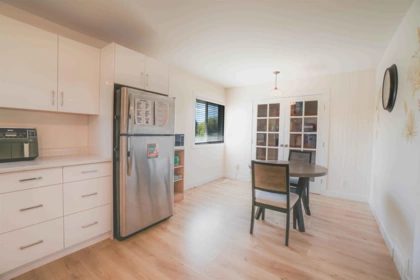 Primary Bedroom Photo of 10715 Tower Road, Chilliwack, BC