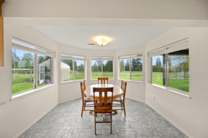 Basement Recreation Room Photo of 23256 24 Avenue, Langley, BC