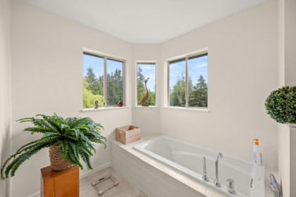 Bedroom 2 Photo of 23256 24 Avenue, Langley, BC