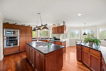 23256 24 Avenue, Langley, BC, Langley — Single Family Residence for sale