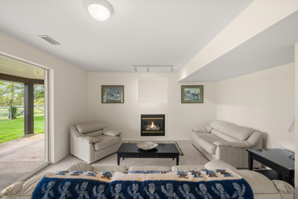 Laundry Room Photo of 23256 24 Avenue, Langley, BC