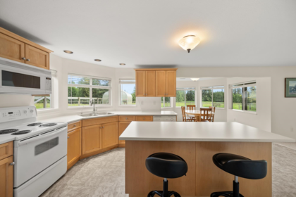 Loft / Bonus Room Photo of 23256 24 Avenue, Langley, BC