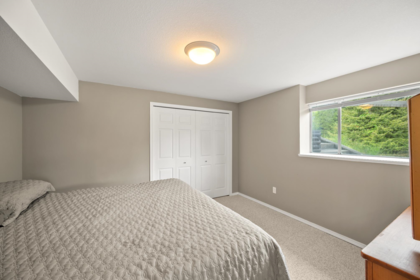 Mudroom Photo of 23256 24 Avenue, Langley, BC