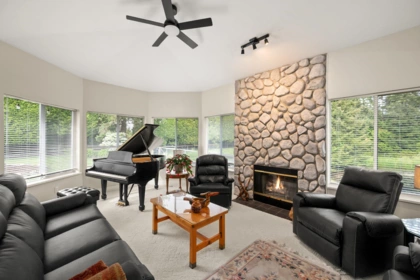 Pantry Photo of 23256 24 Avenue, Langley, BC