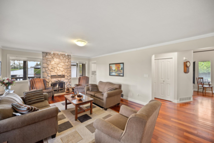 Primary Bedroom Photo of 23256 24 Avenue, Langley, BC