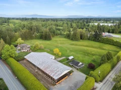 23256 24 Avenue, Langley, BC