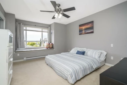 Hallway Photo of 75 7088 191 Street, Surrey, BC