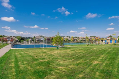 Hot Tub / Spa Photo of 75 7088 191 Street, Surrey, BC