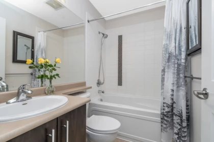 Loft / Bonus Room Photo of 75 7088 191 Street, Surrey, BC