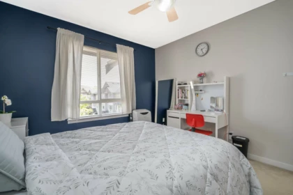 Mudroom Photo of 75 7088 191 Street, Surrey, BC