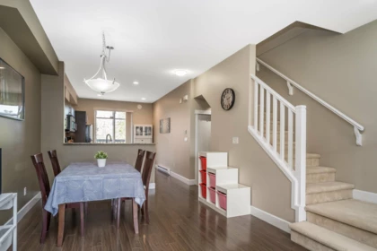 Office / Den Photo of 75 7088 191 Street, Surrey, BC
