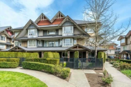 75 7088 191 Street, Surrey, BC