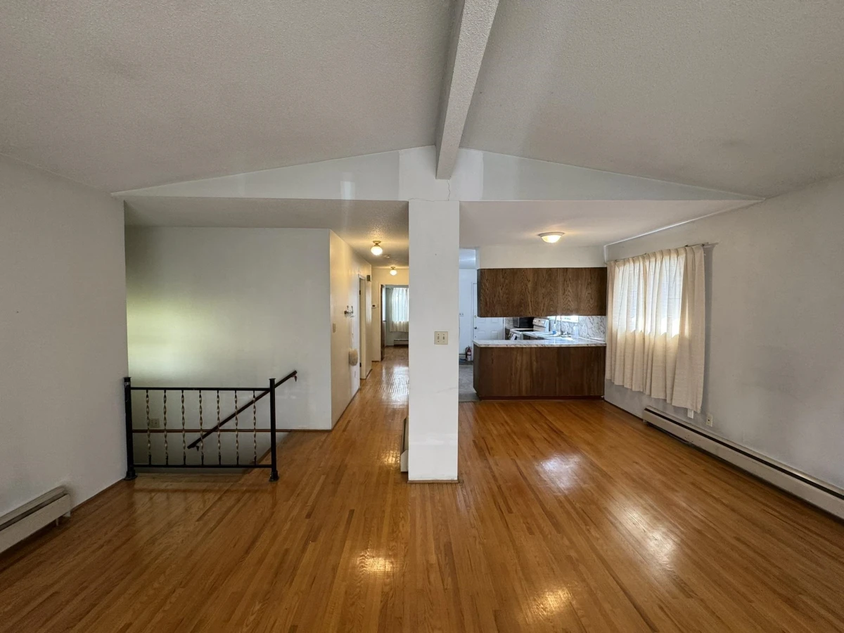 Family Room Photo of 1346 E 2nd Avenue, Vancouver, BC