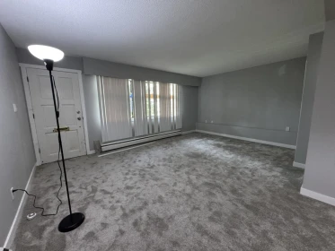 Loft / Bonus Room Photo of 1346 E 2nd Avenue, Vancouver, BC