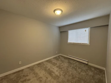 Office / Den Photo of 1346 E 2nd Avenue, Vancouver, BC