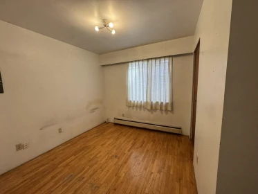 Pantry Photo of 1346 E 2nd Avenue, Vancouver, BC