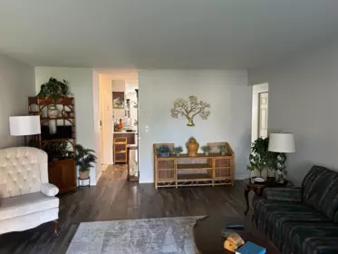 4 32718 Garibaldi Drive, Abbotsford, BC, Abbotsford — Townhouse for sale