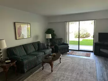Pantry Photo of 4 32718 Garibaldi Drive, Abbotsford, BC