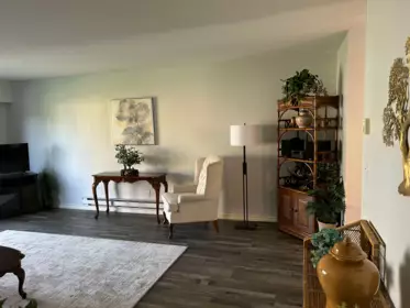 Primary Bedroom Photo of 4 32718 Garibaldi Drive, Abbotsford, BC