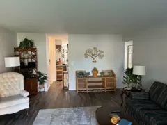 4 32718 Garibaldi Drive, Abbotsford, BC