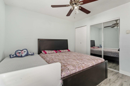 Bedroom 4 Photo of 286 32550 Maclure Road, Abbotsford, BC
