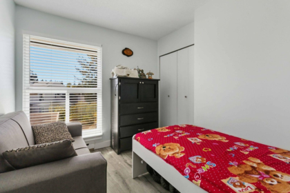 Office / Den Photo of 286 32550 Maclure Road, Abbotsford, BC