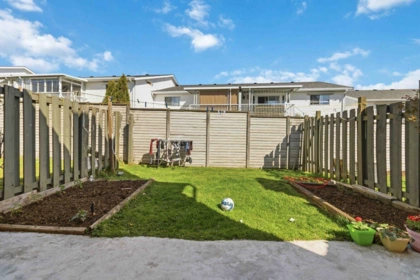 Outdoor Deck Photo of 286 32550 Maclure Road, Abbotsford, BC