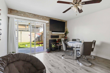 Pantry Photo of 286 32550 Maclure Road, Abbotsford, BC