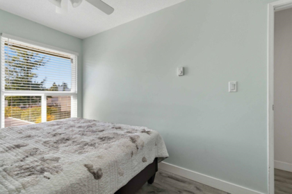 Powder Room Photo of 286 32550 Maclure Road, Abbotsford, BC