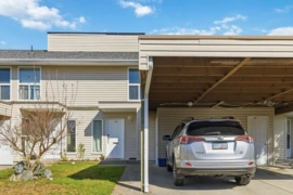 286 32550 Maclure Road, Abbotsford, BC