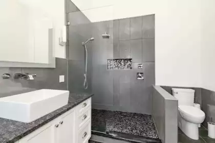 Laundry Room Photo of 26258 60 Avenue, Langley, BC
