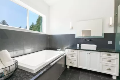 Loft / Bonus Room Photo of 26258 60 Avenue, Langley, BC