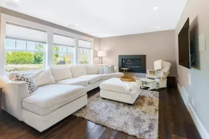 Pantry Photo of 26258 60 Avenue, Langley, BC