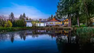 26258 60 Avenue, Langley, BC