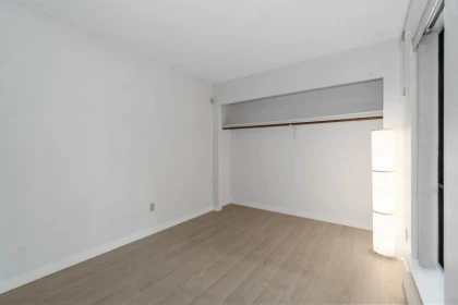 207 2920 Ash Street, Vancouver, BC, Vancouver — Apartment/Condo for sale