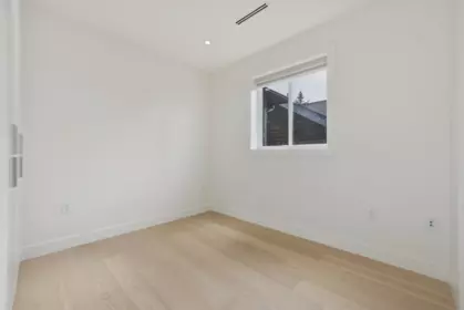 Basement Recreation Room Photo of 3116 W 42nd Avenue, Vancouver, BC