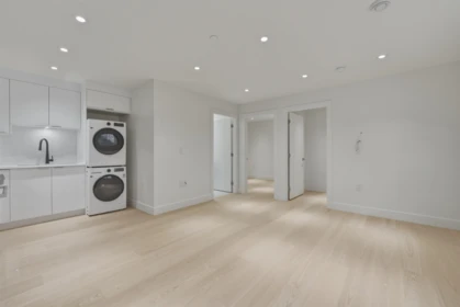 Hot Tub / Spa Photo of 3116 W 42nd Avenue, Vancouver, BC