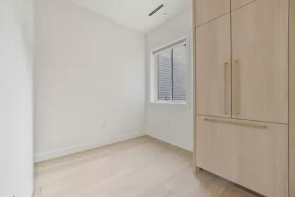 Kitchen Photo of 3116 W 42nd Avenue, Vancouver, BC