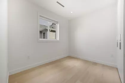 Office / Den Photo of 3116 W 42nd Avenue, Vancouver, BC