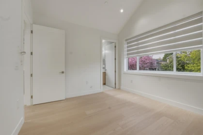 Outdoor Deck Photo of 3116 W 42nd Avenue, Vancouver, BC
