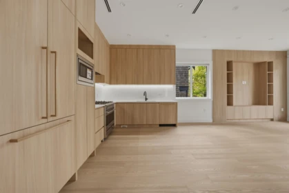 Pantry Photo of 3116 W 42nd Avenue, Vancouver, BC