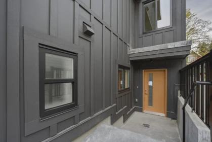 Swimming Pool Photo of 3116 W 42nd Avenue, Vancouver, BC
