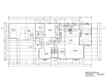 9930 181 Street, Surrey, BC, Surrey — Land for sale