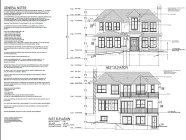 9930 181 Street, Surrey, BC, Surrey — Land for sale