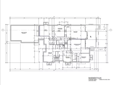 9930 181 Street, Surrey, BC, Surrey — Land for sale