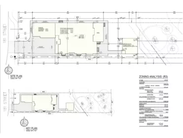9930 181 Street, Surrey, BC, Surrey — Land for sale