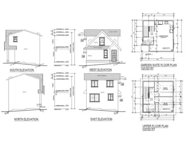 Pantry Photo of 9930 181 Street, Surrey, BC