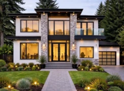 9930 181 Street, Surrey, BC