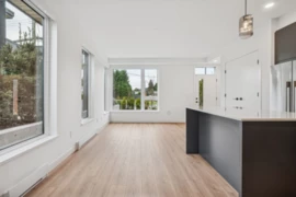 115 921 Grant Street, Coquitlam, BC
