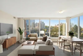 613 1618 Quebec Street, Vancouver, BC
